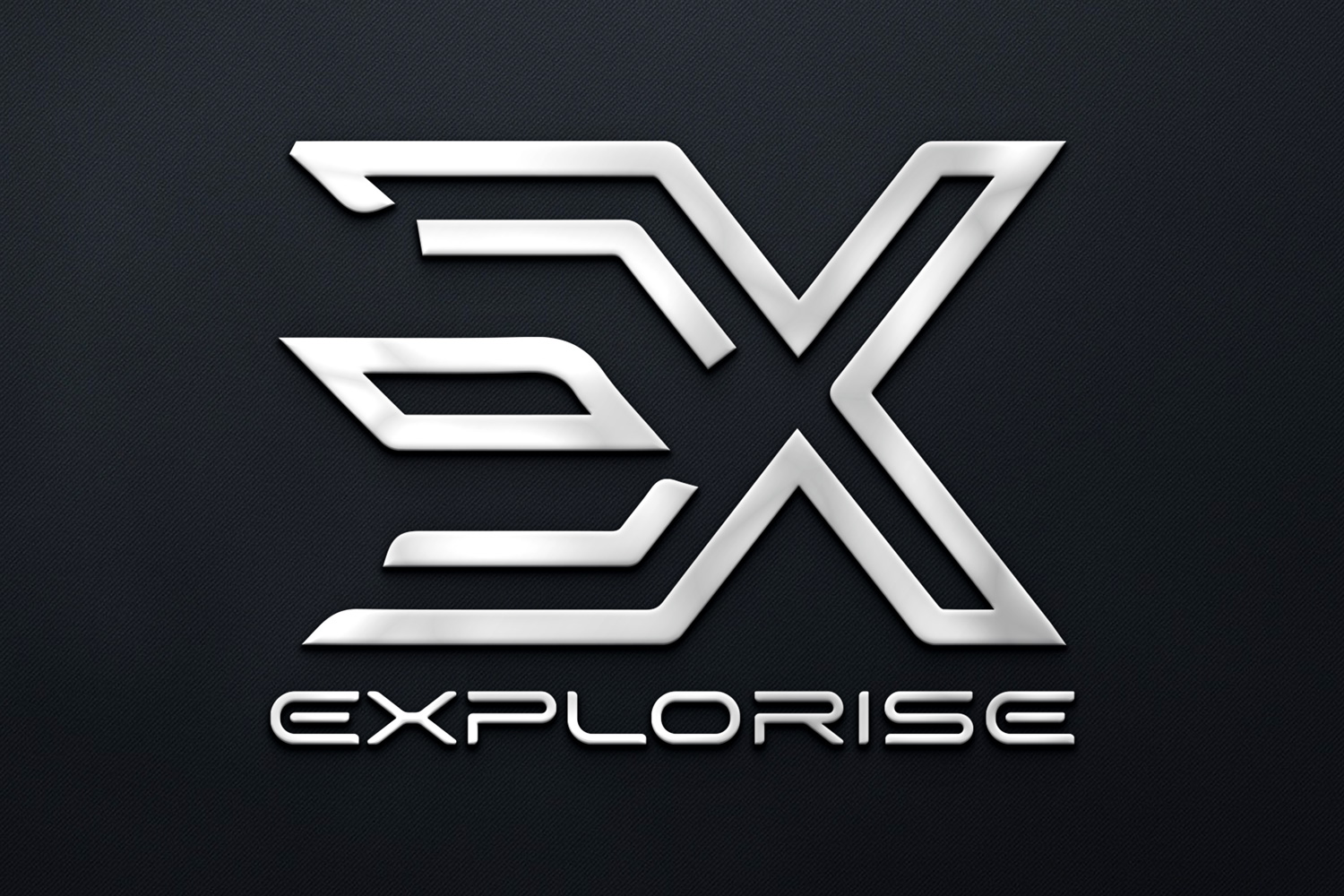 Diseño de Logo por cafemountdesigns para Explorise | Diseño #31114524