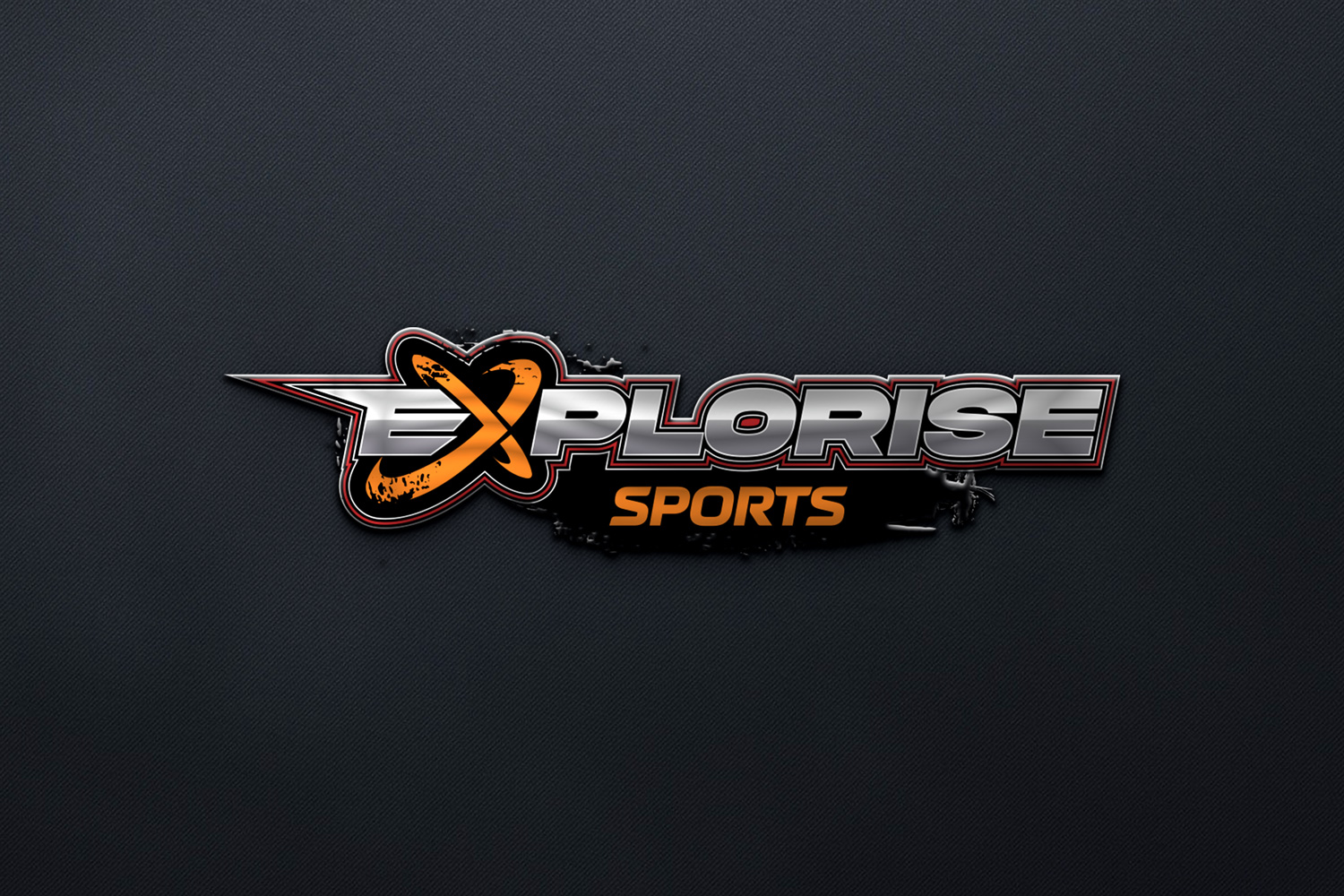 Logo Design by cafemountdesigns for Explorise | Design #31120616