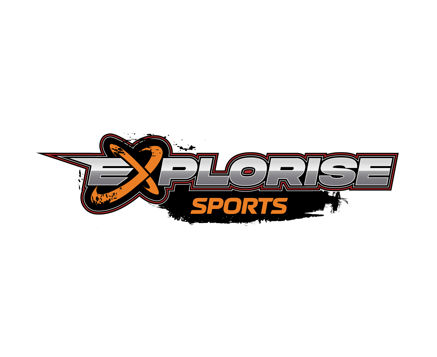 Logo Design by cafemountdesigns for Explorise | Design #31120617