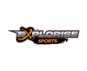 Logo Design by cafemountdesigns for Explorise | Design: #31120617