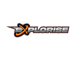 Logo Design by cafemountdesigns for Explorise | Design: #31122565