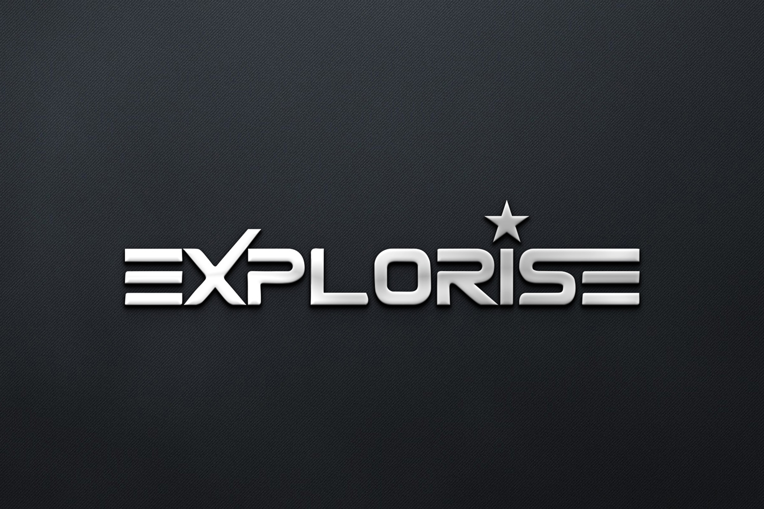 Logo Design by cafemountdesigns for Explorise | Design #31126810