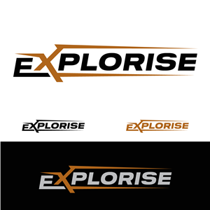 Design de Logo par DesignLima pour Explorise | Design : #31122278