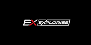 Logo Design by zebronicgraphic for Explorise | Design: #31122706