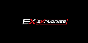 Logo Design by zebronicgraphic for Explorise | Design: #31122709