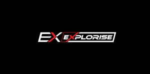 Logo Design by zebronicgraphic for Explorise | Design: #31122714