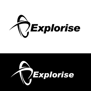 Logo Design by GODDREAMCREATION for Explorise | Design #31140474