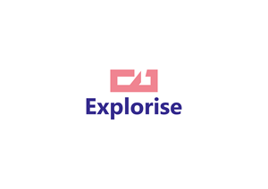 Logo Design by youssef 3amer1
