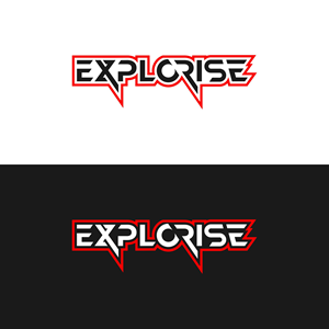 Logo Design by ark 2 for Explorise | Design: #31108072