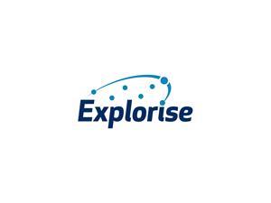 Logo Design by BNdesigner for Explorise | Design: #31116006