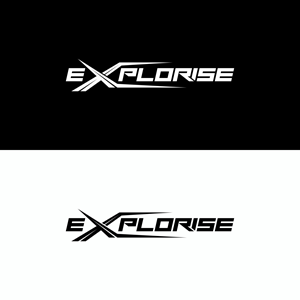 Diseño de Logo por Ashani Bhattacharya para Explorise | Diseño: #31109512