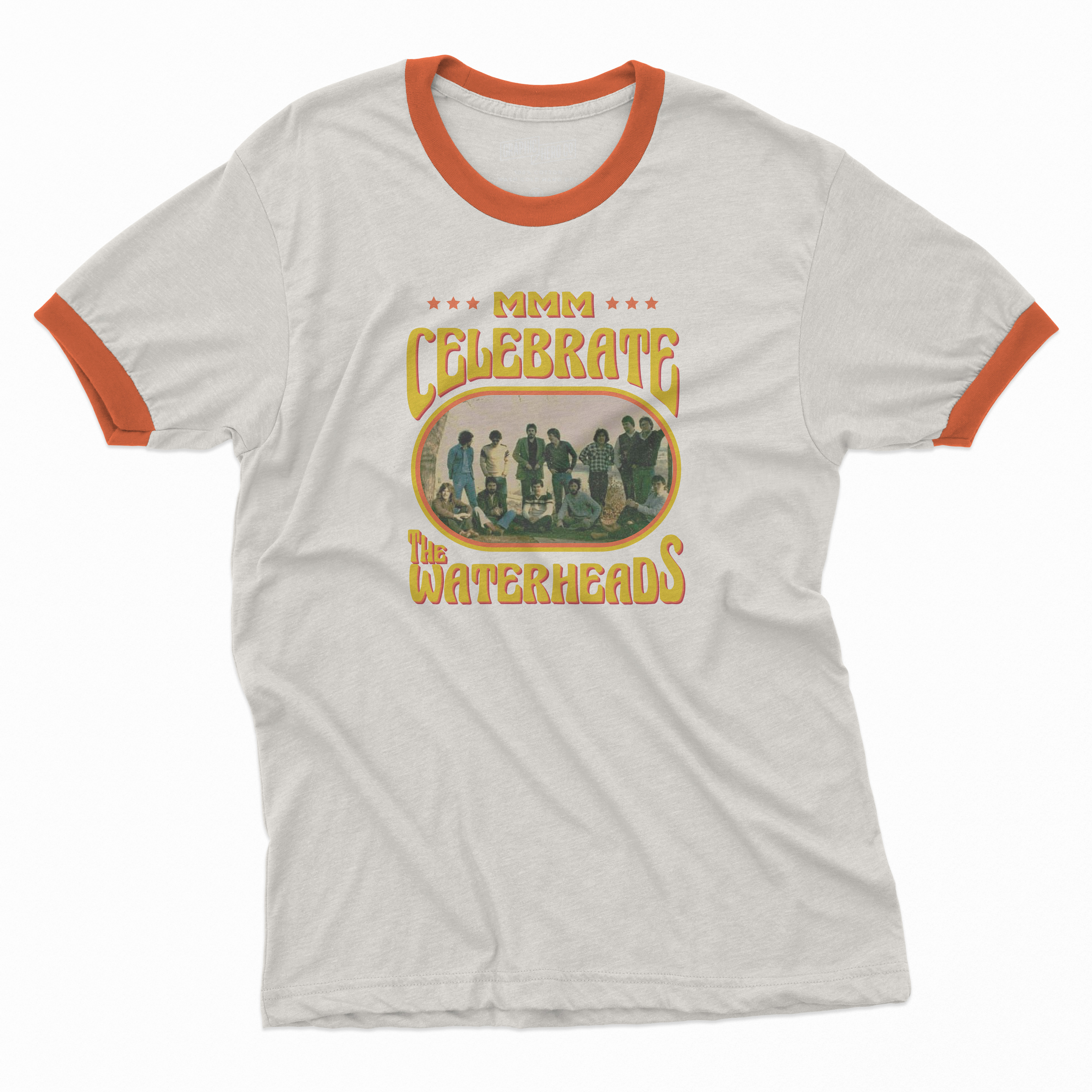 T-shirt Design by Gasyary for this project | Design #31111355