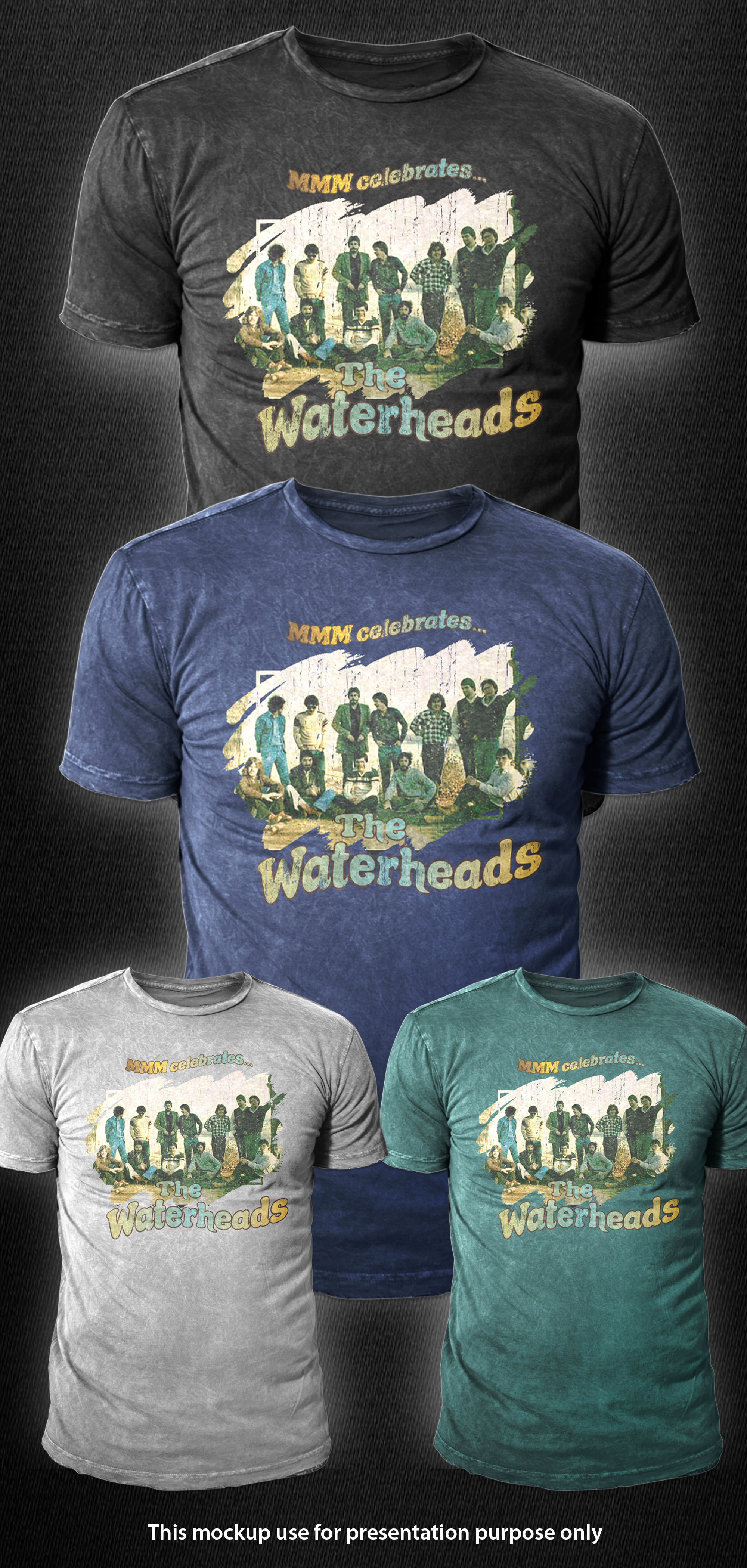 T-shirt Design by Teespixels for this project | Design: #31115223