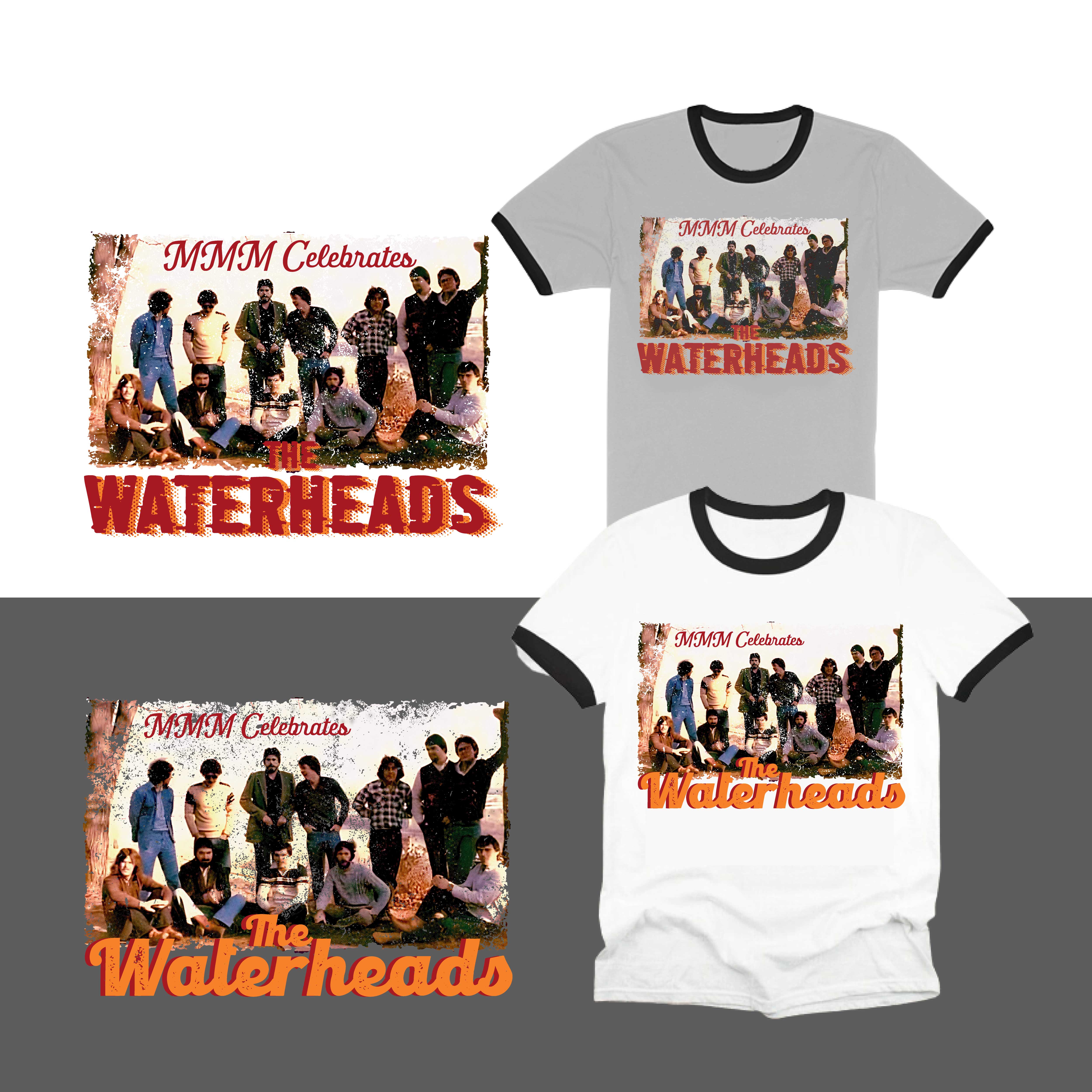 T-shirt Design by onze design for this project | Design #31109394