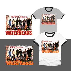 Diseño de Camiseta por onze design para este proyecto | Diseño #31109394
