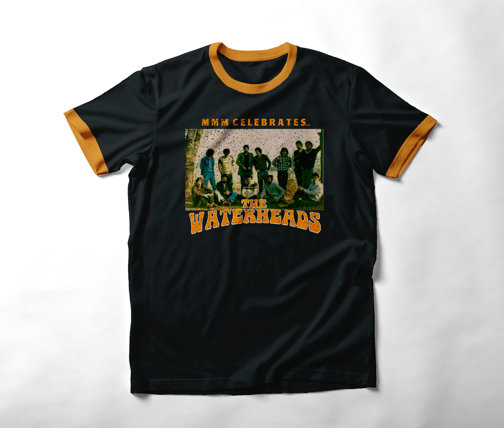 Design de T-shirt par cithuwill pour ce projet | Design #31115264