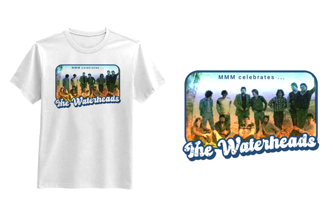 T-Shirt-Design von HELLOCRUNK für dieses Projekt | Design #31118376