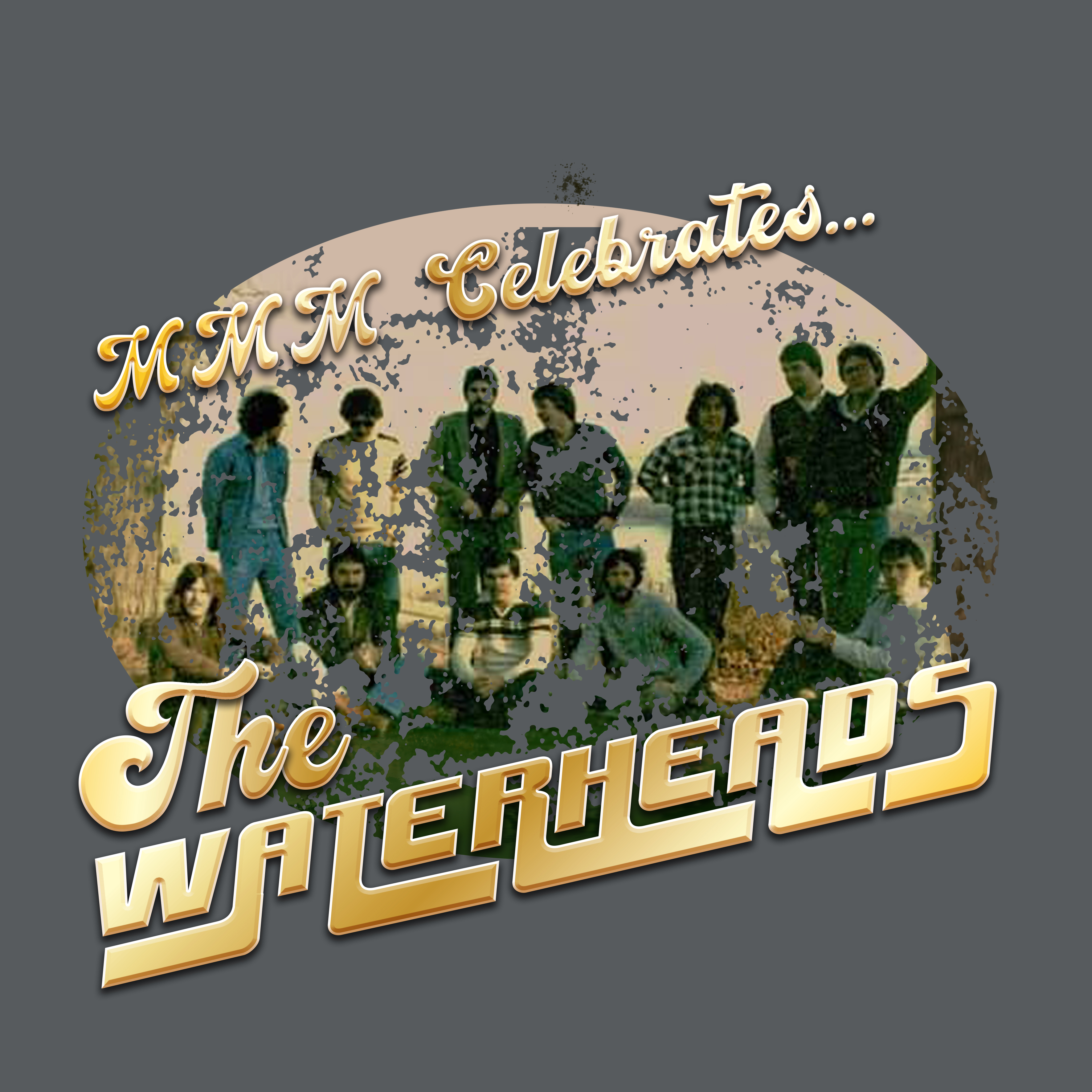 T-shirt Design by Ingrid Jones for this project | Design #31120278