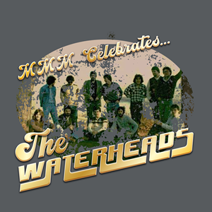 T-shirt Design by Ingrid Jones for this project | Design: #31120278