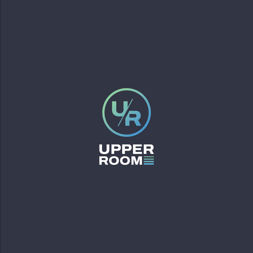 Logo Design by Jerwin Intac for this project | Design #31117625