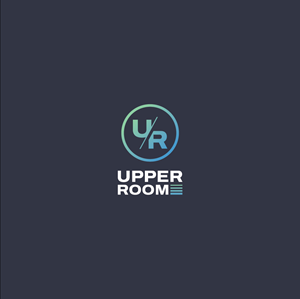 Logo Design by Jerwin Intac