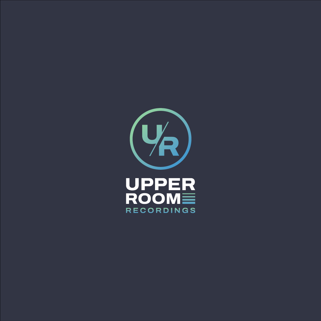 Logo Design by Jerwin Intac for this project | Design #31125934