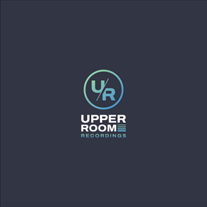 Logo Design by Jerwin Intac for this project | Design: #31125934