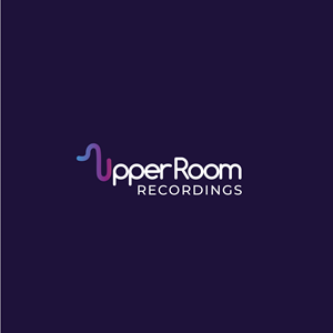Logo Design by Janyn