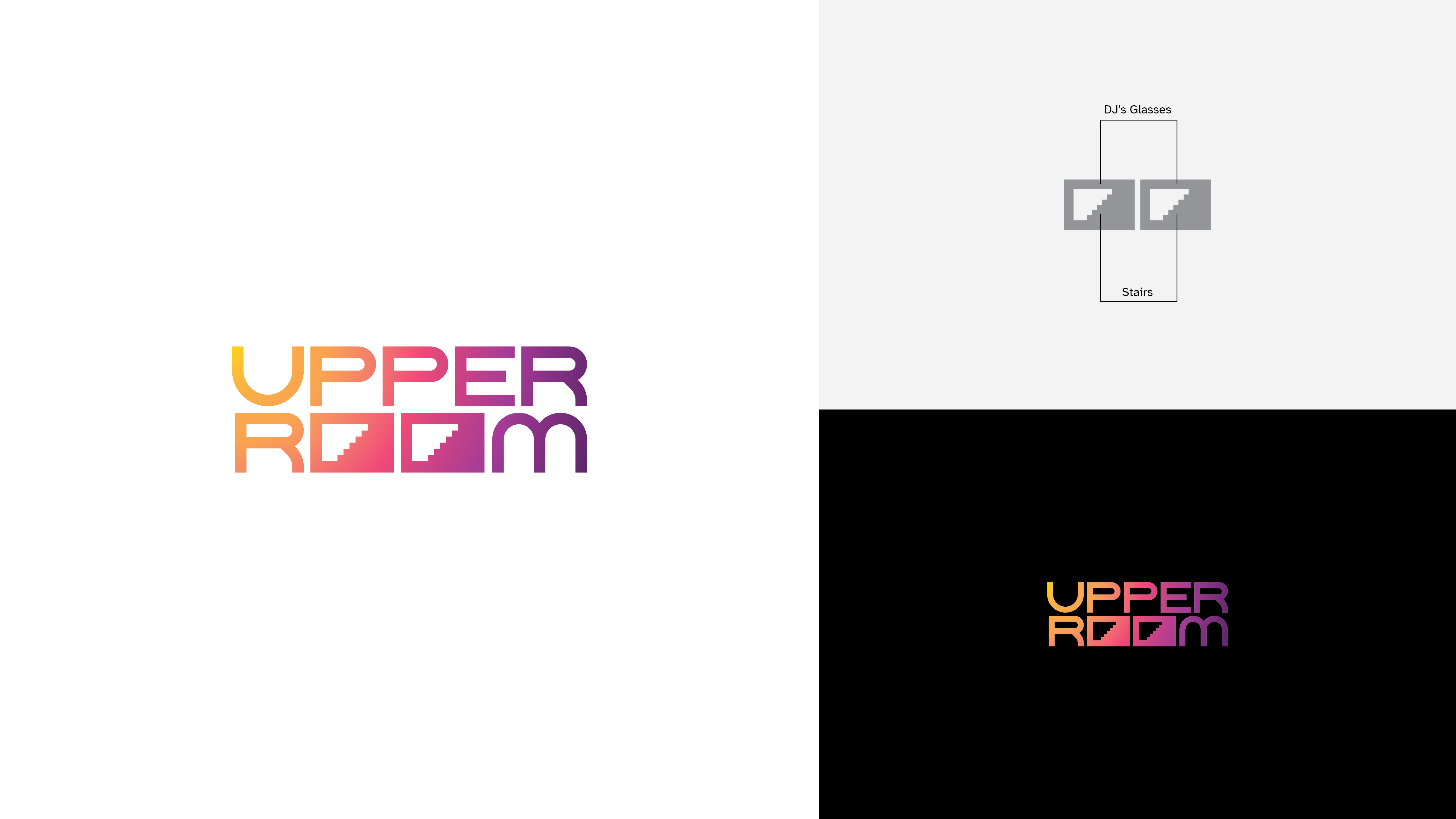 Logo Design by Kryss Denmar for this project | Design #31110309