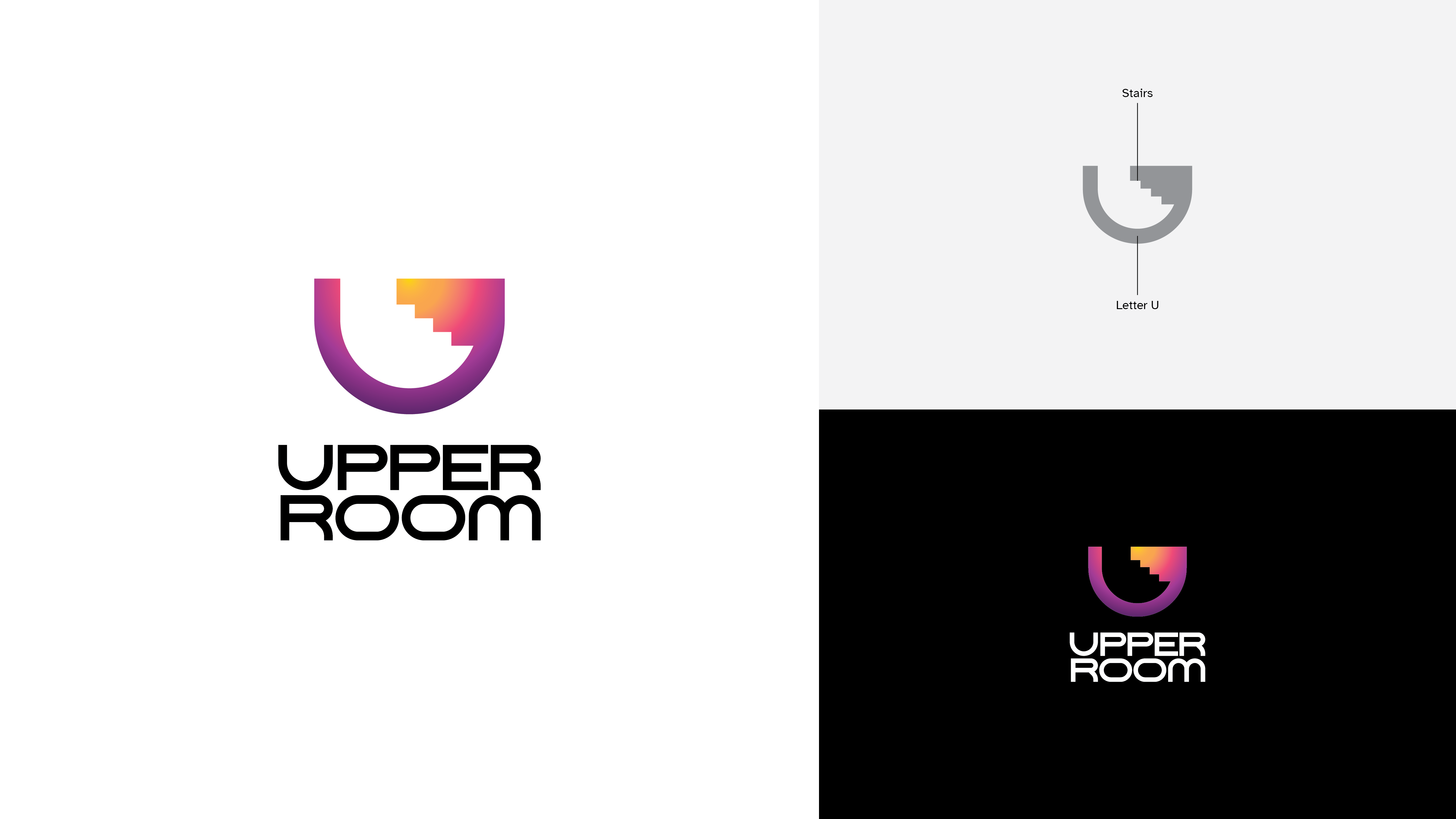 Logo Design by Kryss Denmar for this project | Design #31110312