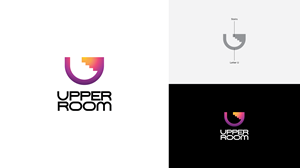 Logo Design by Kryss Denmar for this project | Design: #31110312