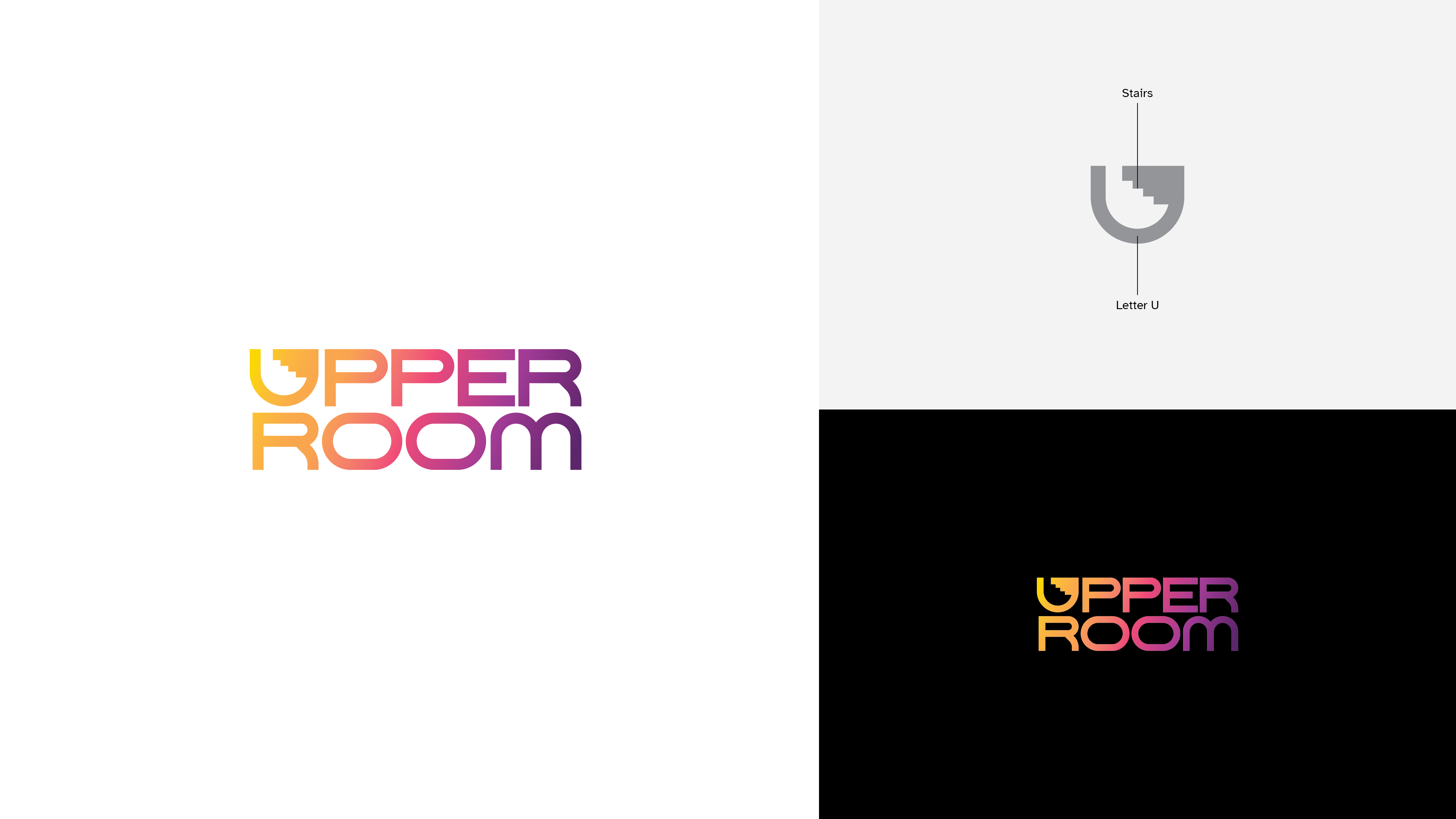 Logo Design by Kryss Denmar for this project | Design #31110331