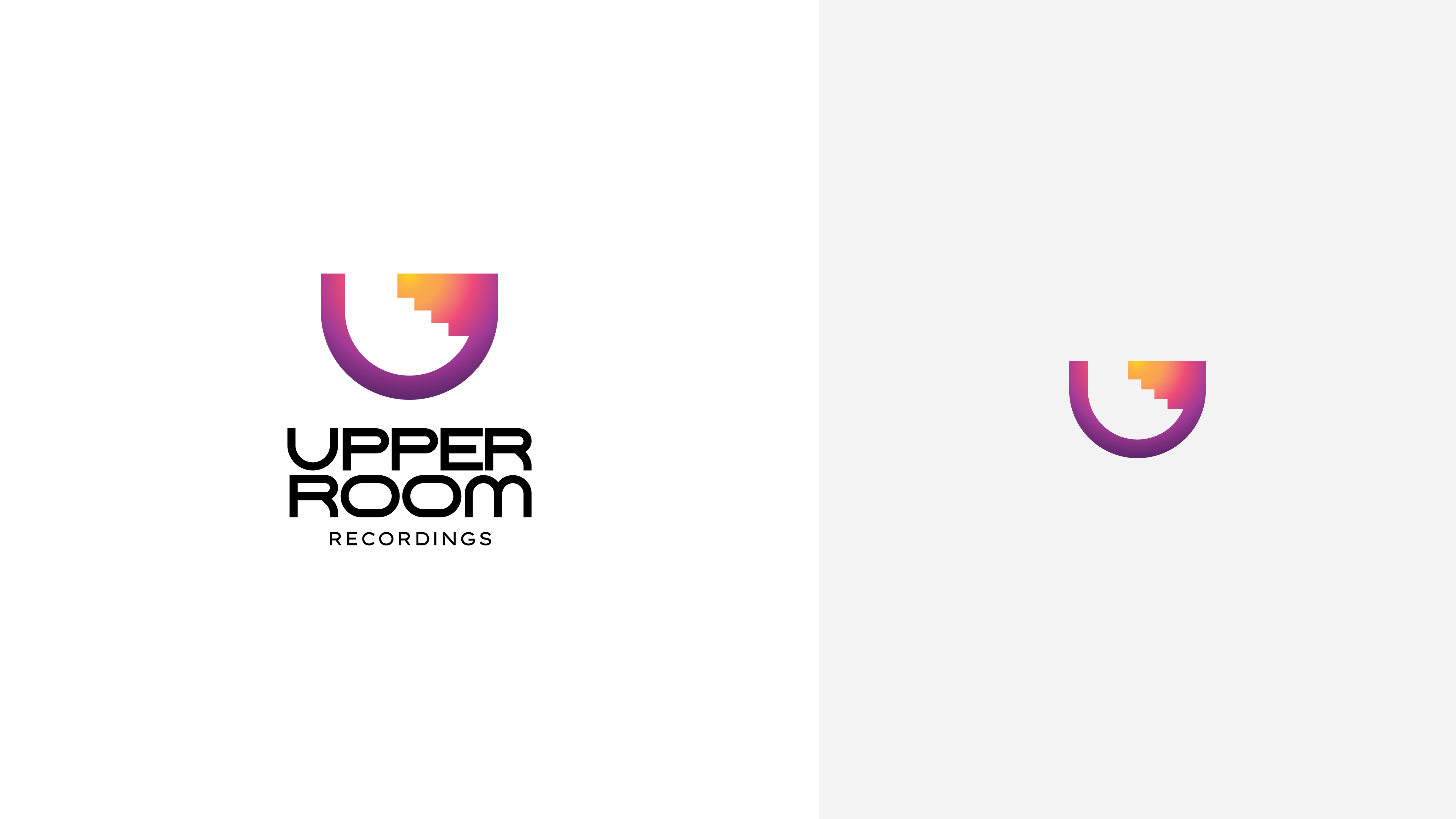 Logo Design by Kryss Denmar for this project | Design #31123893