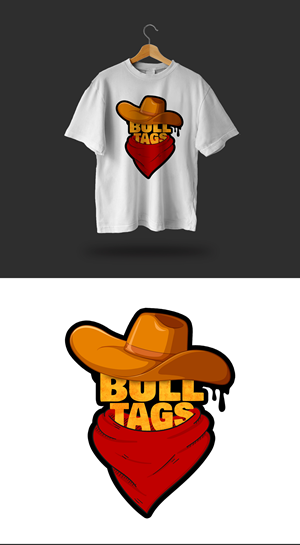 Design de T-shirt par Deep-Sign pour ce projet | Design : #31108333