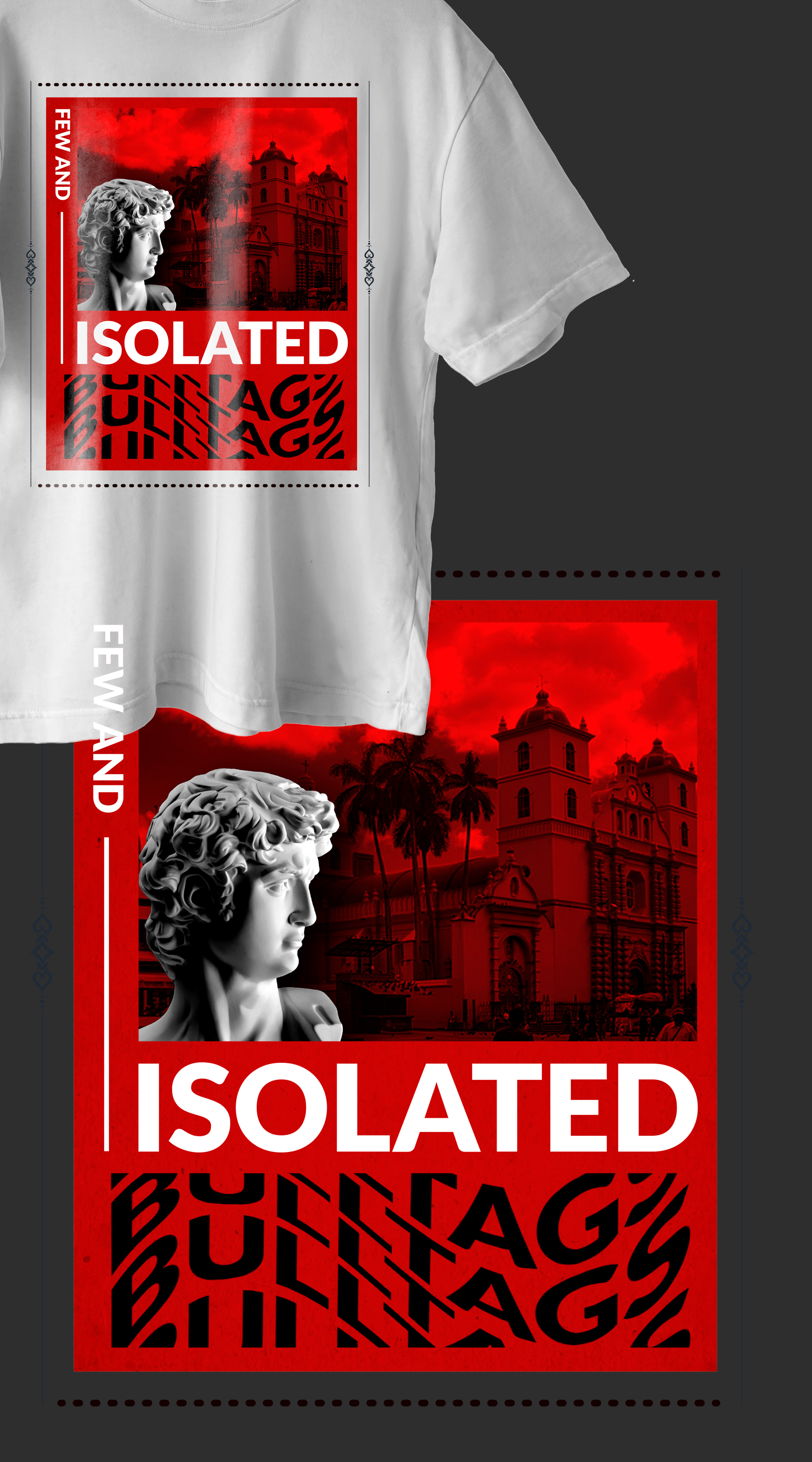 Design de T-shirt par Deep-Sign pour ce projet | Design #31113096