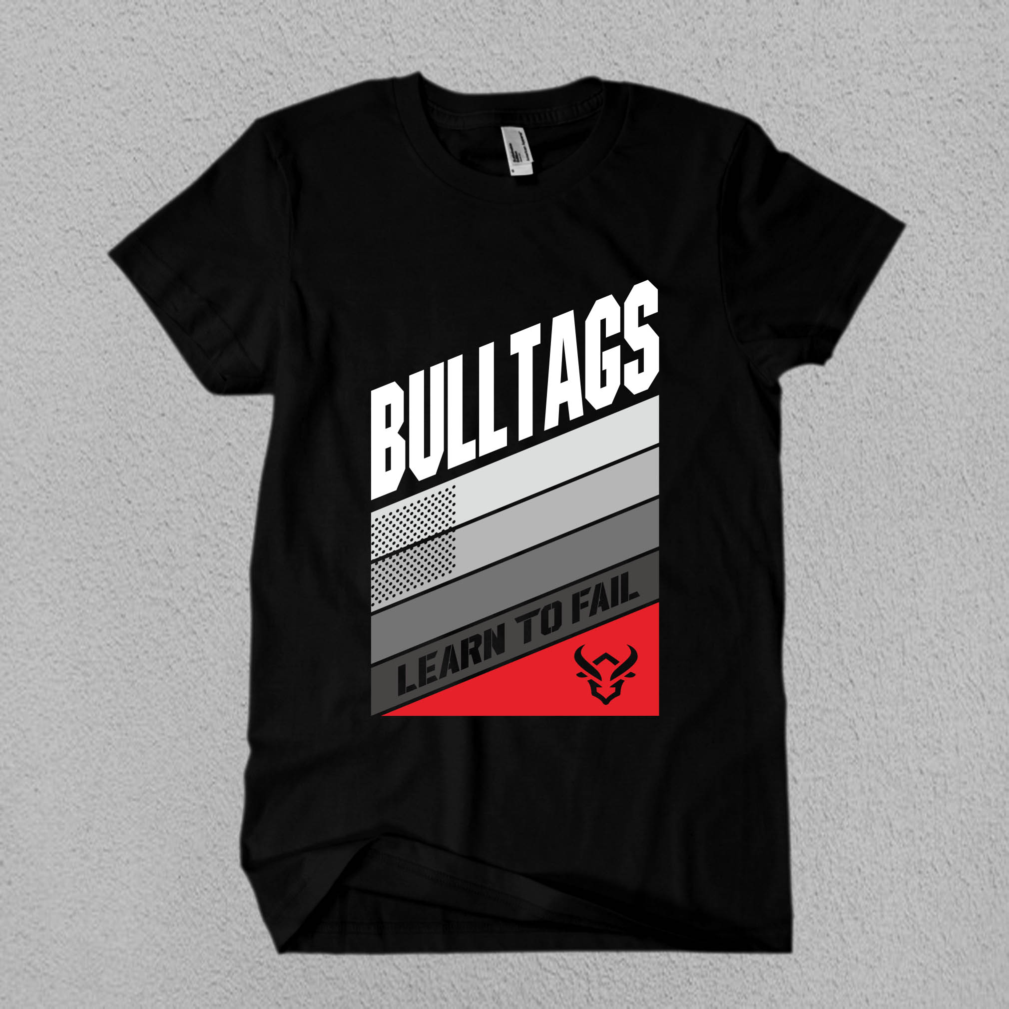 T-shirt Design by Rheanza for this project | Design #31120279