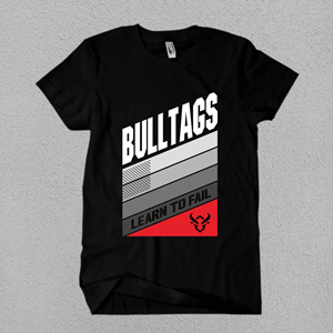 T-Shirt-Design von Rheanza für dieses Projekt | Design: #31120279