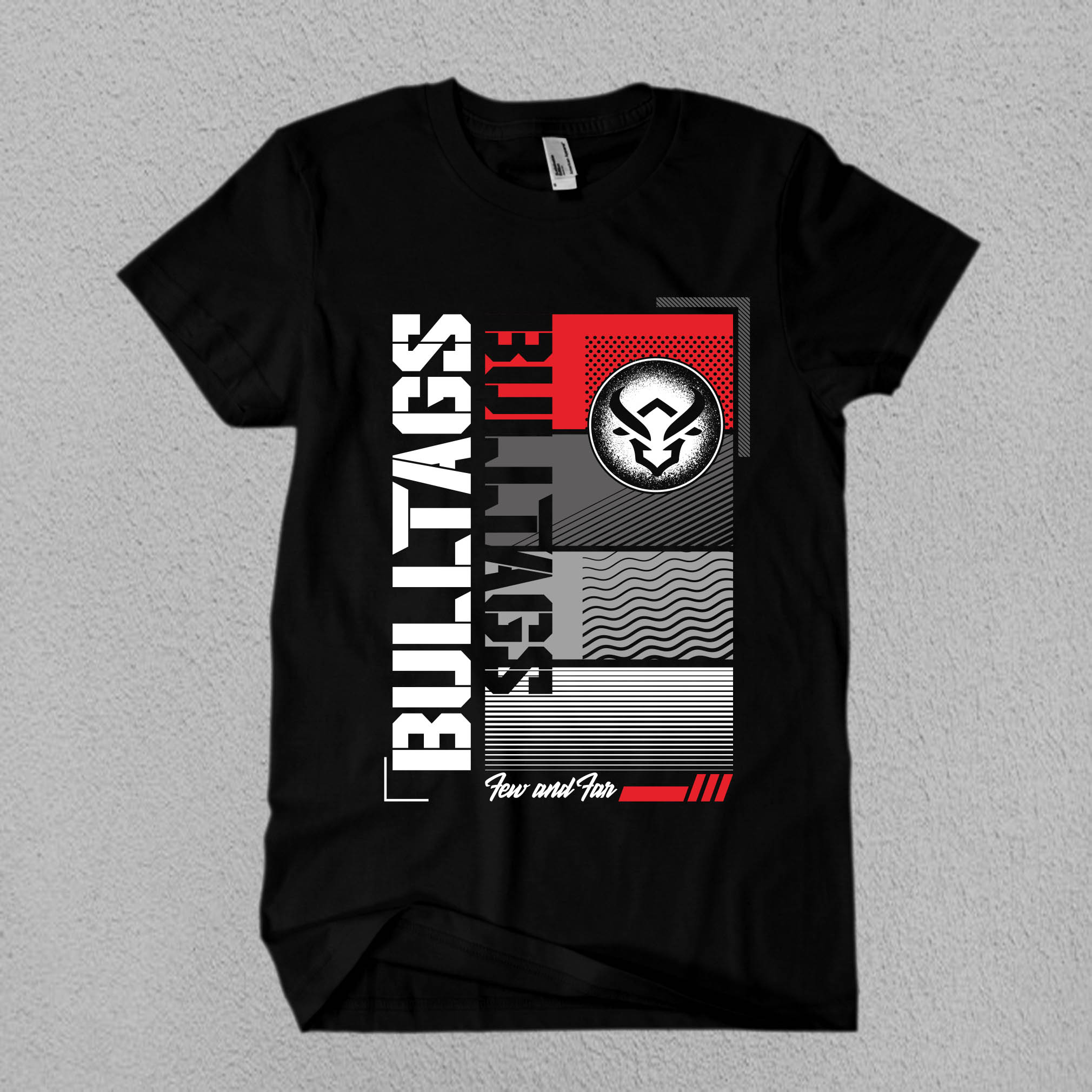 T-Shirt-Design von Rheanza für dieses Projekt | Design #31120281
