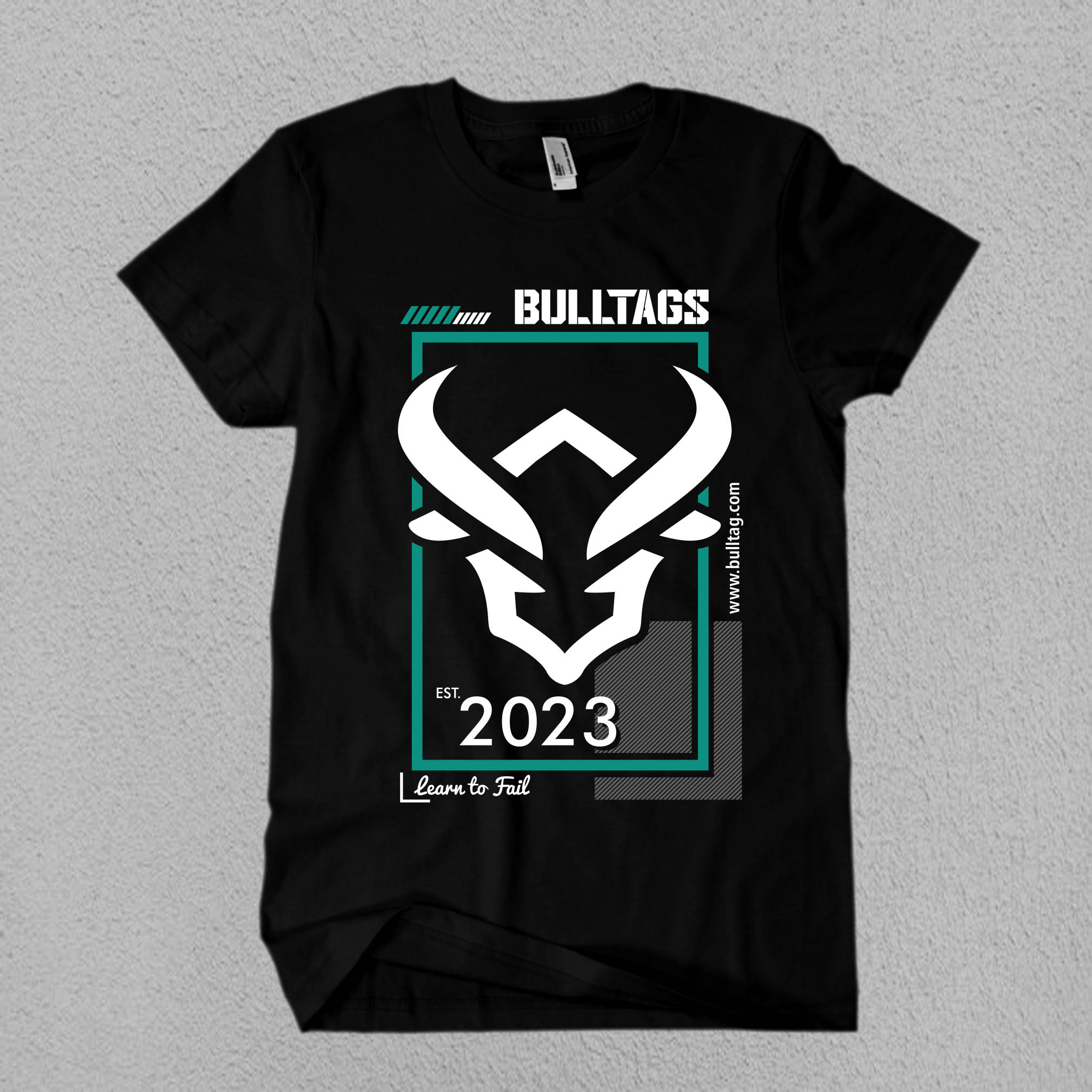 T-Shirt-Design von Rheanza für dieses Projekt | Design #31120394