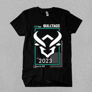 T-Shirt-Design von Rheanza für dieses Projekt | Design: #31120394