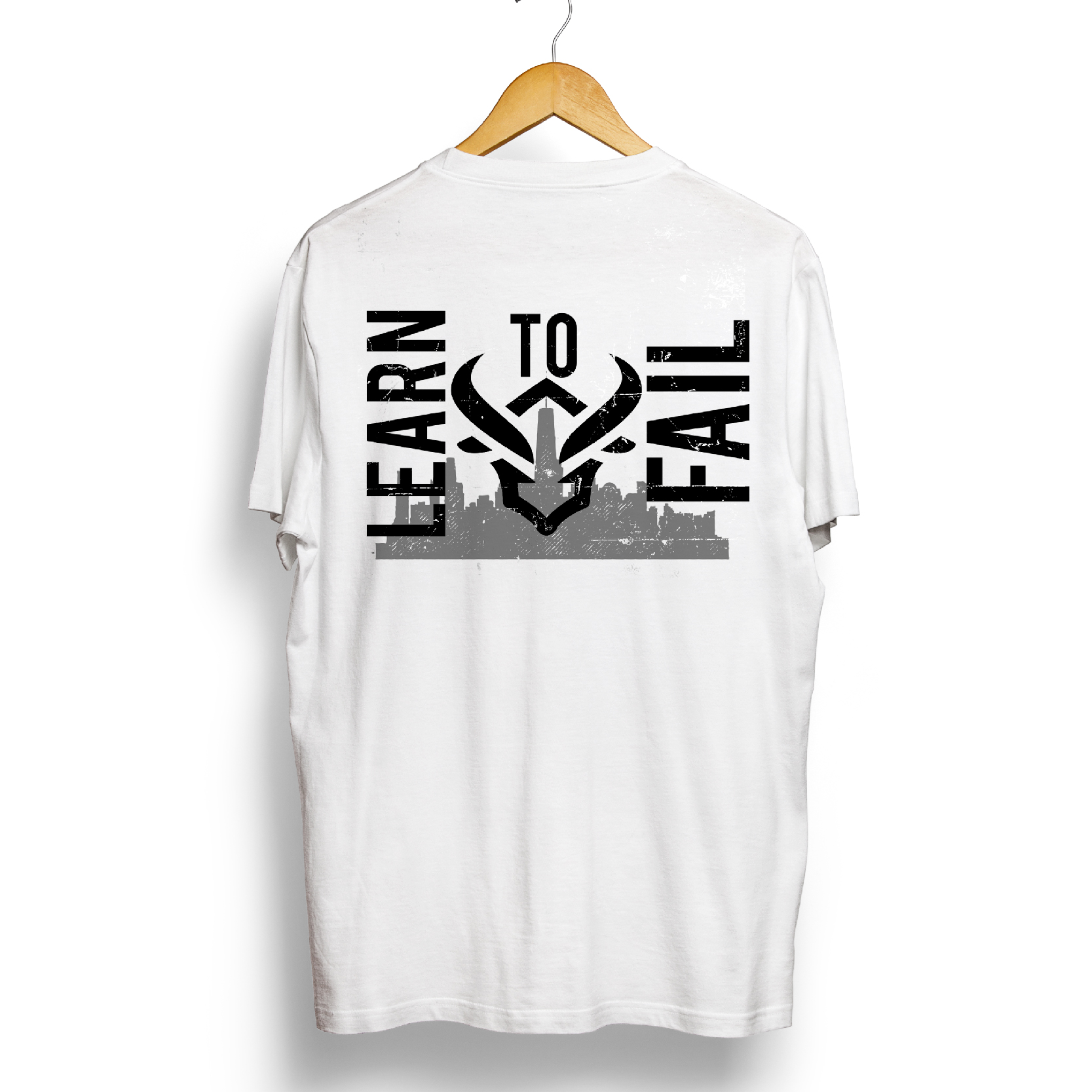 T-shirt Design by RKsharma for this project | Design #31110197
