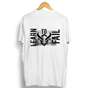 T-Shirt-Design von RKsharma für dieses Projekt | Design: #31111651