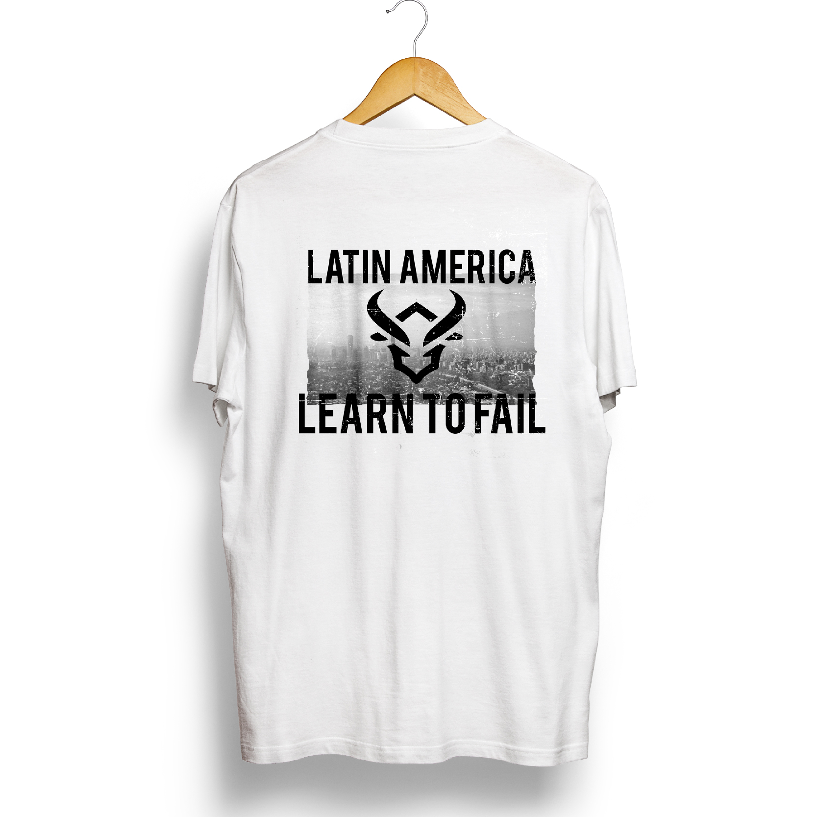 T-shirt Design by RKsharma for this project | Design #31114109