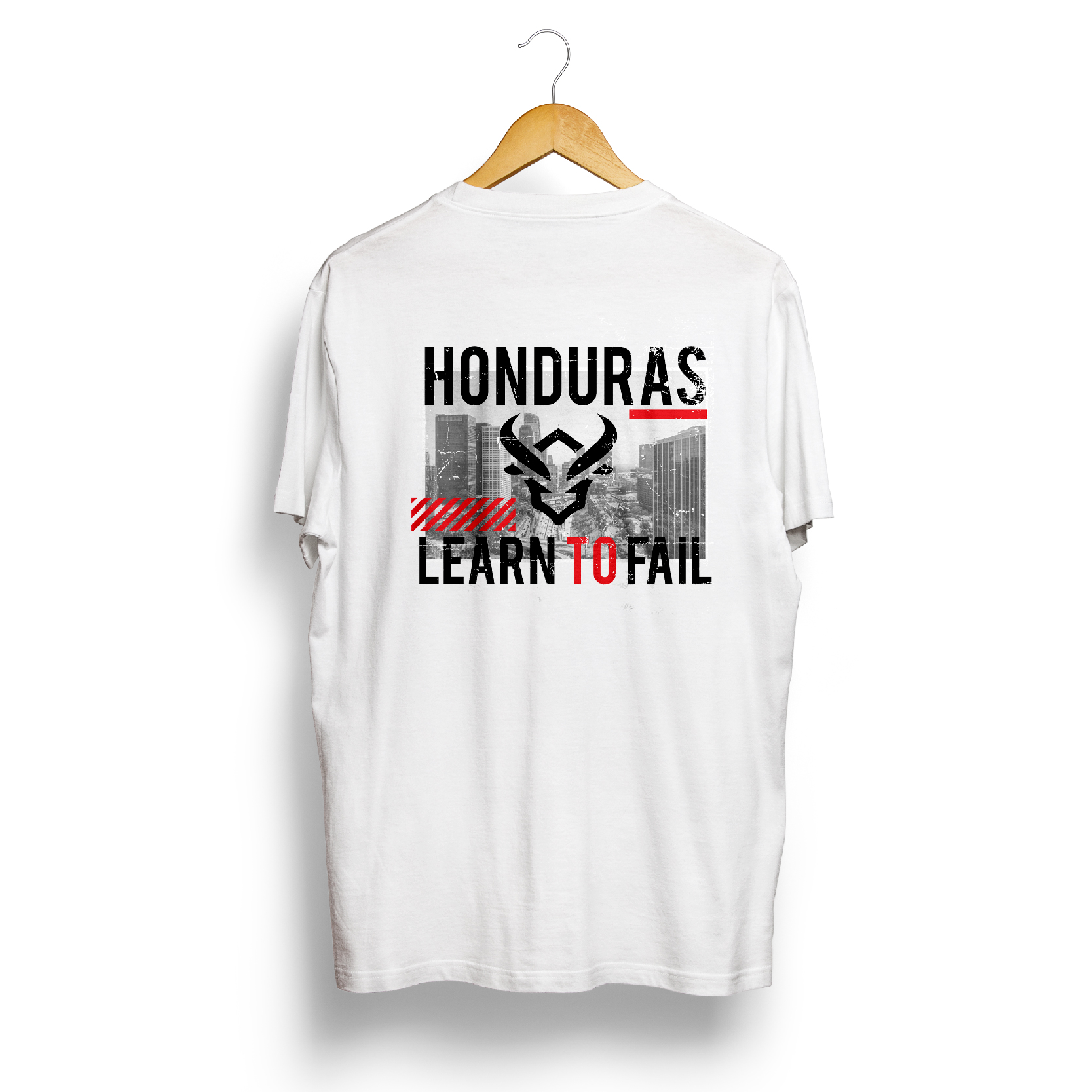 T-shirt Design by RKsharma for this project | Design #31114168