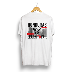 T-Shirt-Design von RKsharma für dieses Projekt | Design: #31114168