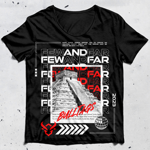 Design de T-shirt par Foulanan Design pour ce projet | Design : #31117728
