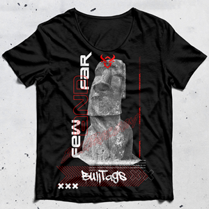 T-Shirt-Design von Foulanan Design für dieses Projekt | Design: #31129598