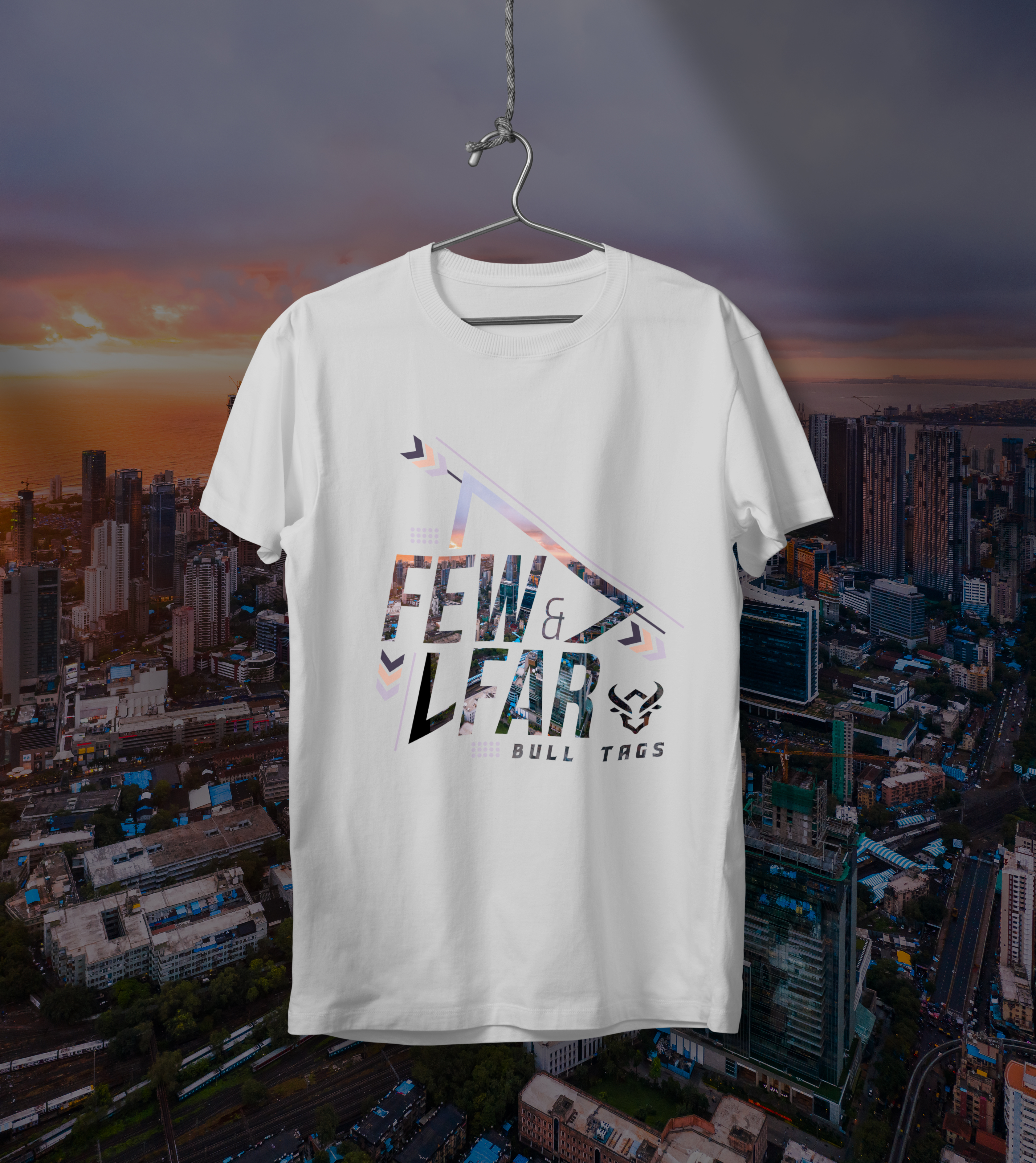 T-shirt Design by debdesign for this project | Design #31120658