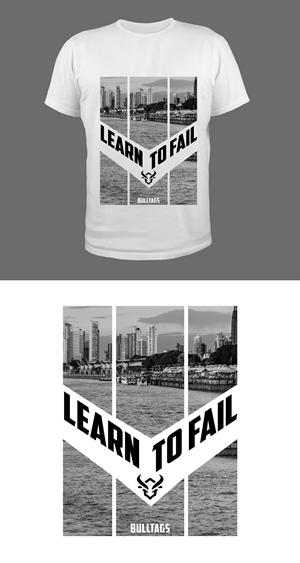 Design de T-shirt par debdesign pour ce projet | Design : #31121522