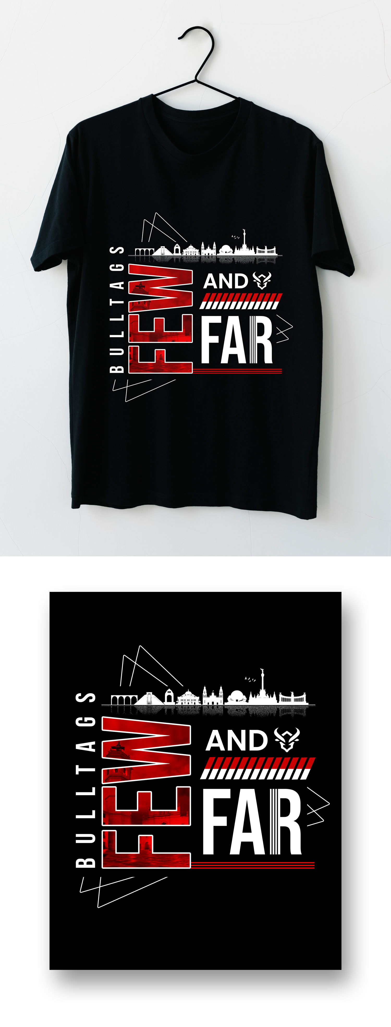 Design de T-shirt par debdesign pour ce projet | Design #31122226